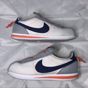 Nike Cortez x Kendrick Lamar men’s size 10.5